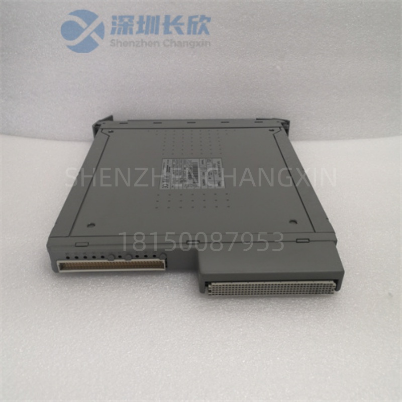 ICS TRIPLEX T8461 (5).jpg