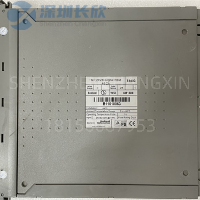 ICS&nbsp;TRIPLEX T8403 (2).jpg