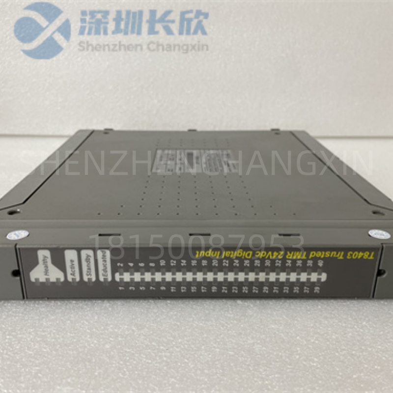 ICS&nbsp;TRIPLEX T8403 (3).jpg