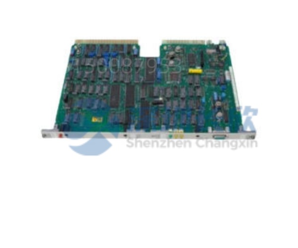 ABB HTDC606701R001 XB8344A.jpg