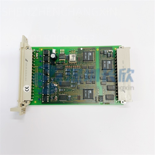 HIMA F6217 984621702 (2).jpg