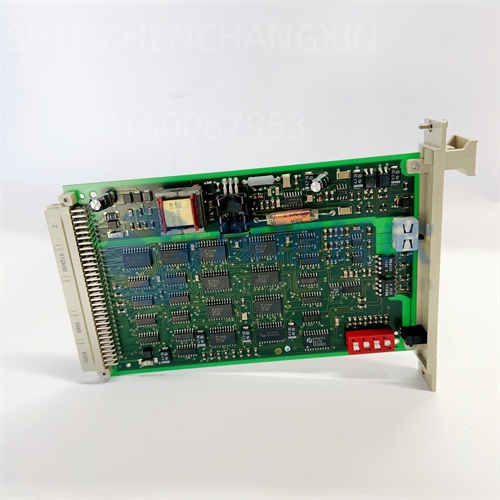 HIMA F7553 984755302 (2).jpg