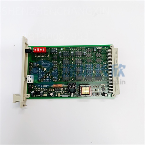 HIMA F7553 984755302 (3).jpg