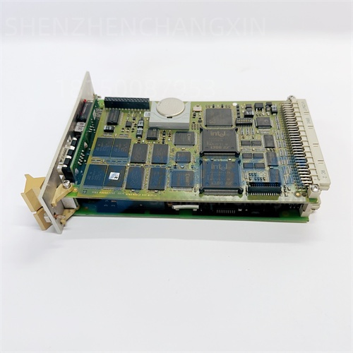 HIMA F8650X 984865065 (2).jpg