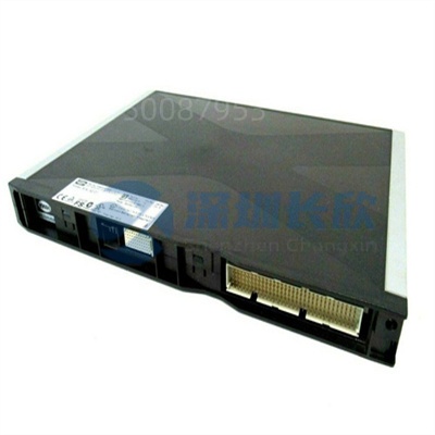 HIMA X-AI3201 32通道模拟量输入模块 – 用于H51q/H41m安全控制器，支持SIL 3/PL e