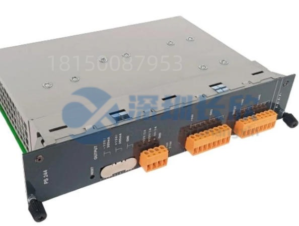 KEBA PS244 现货，科控KEMRO K2系列模拟量输入模块，工业自动化采集卡