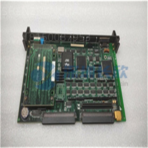 YASKAWA JANCD-MCP01.jpg