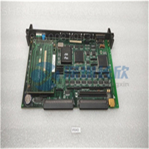 YASKAWA JANCD-MCP01.1.jpg