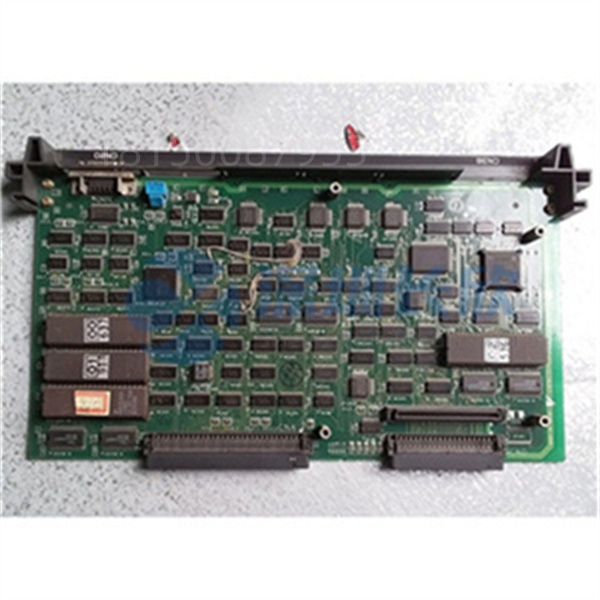 YASKAWA JANCD-CP50B PLC.jpg