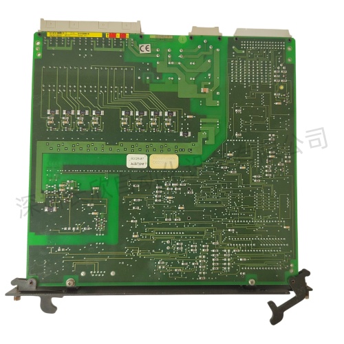 ALSTOM  AB121(3).jpg