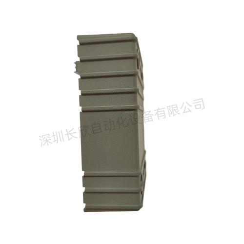 ABB CB801 3BSE042245R1