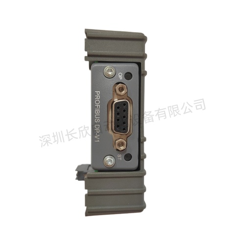 CB801 3BSE042245R1(3).jpg