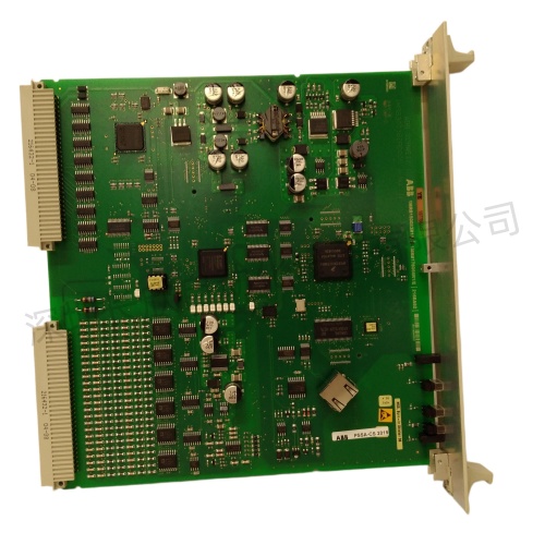 <strong>ABB 216EA62 1MRB178066R</strong>