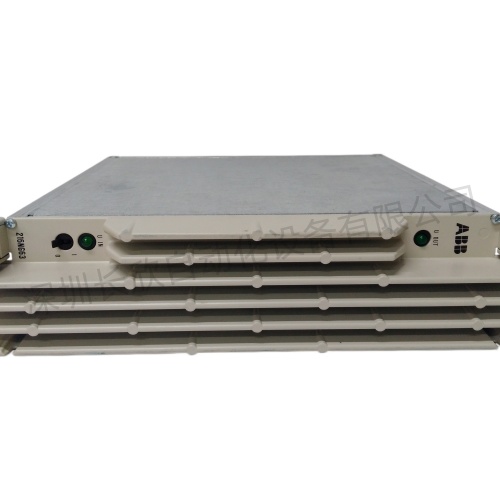 216NG63A HESG441635R1 HESG216877K (4).jpg