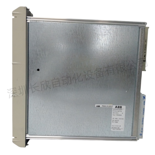 216NG63A HESG441635R1 HESG216877K (5).jpg