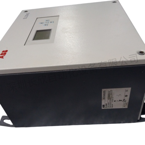 <strong>ABB EL3040 0240289352110</strong>