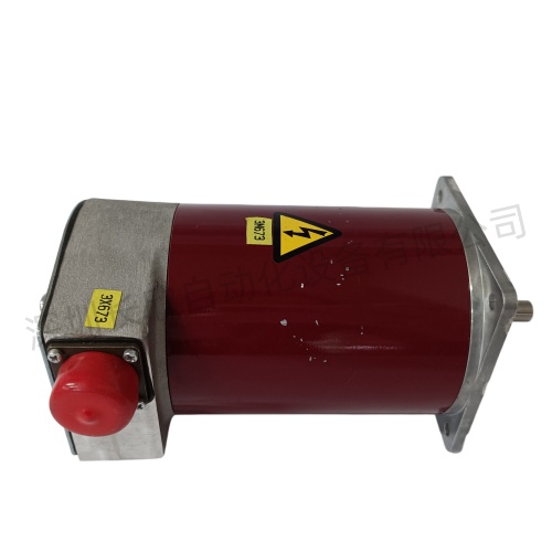 <strong>Parker E33NCHA-LNN-NS-00</strong>