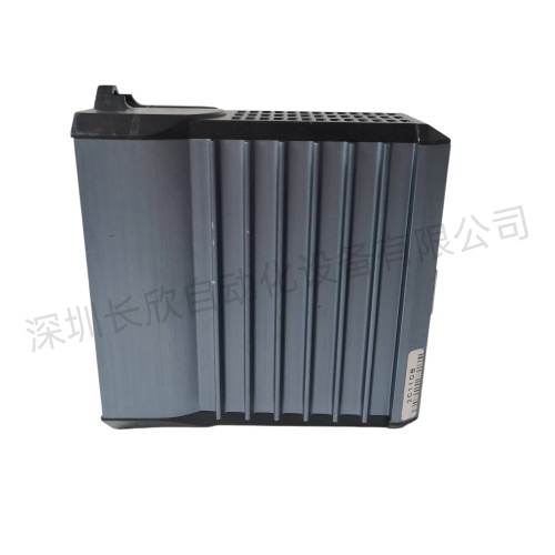 <strong>FOXBORO FBM233</strong>