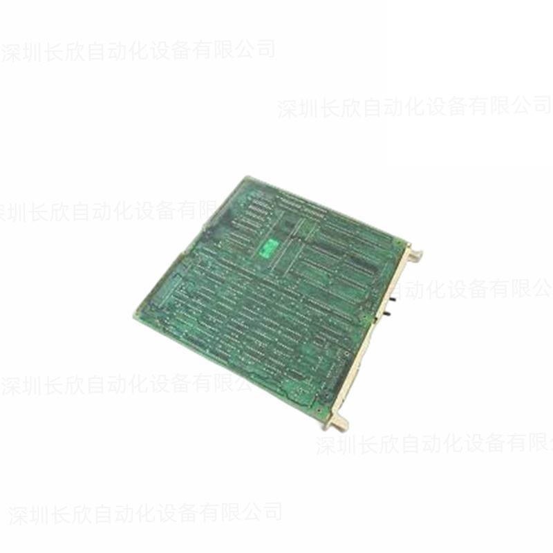 <strong>ABB DSPC155 57310001-CX</strong>