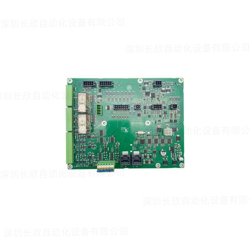 ABB DSQC400E 3HAC058424-001