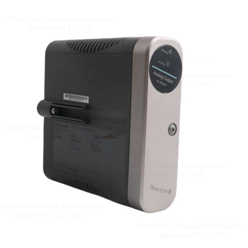 <strong>Honeywell 8C-PAON01</strong>