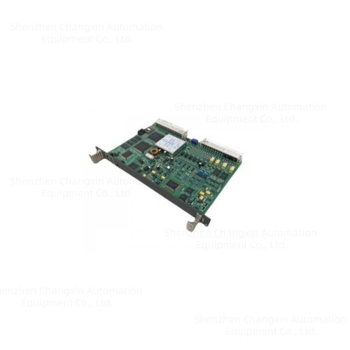 ABB 83SR51F-E