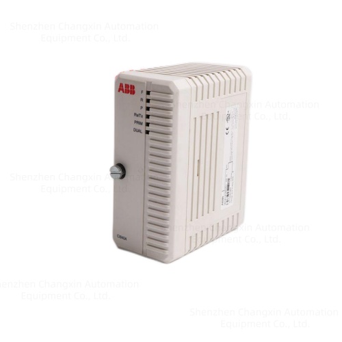 ABB 88FN02B-E