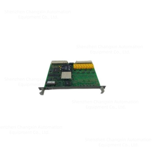 ABB 83SR04E-E