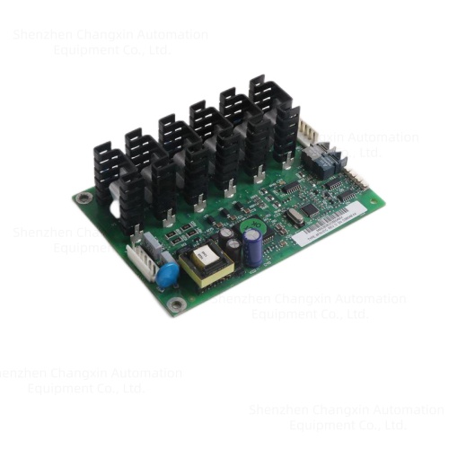 ABB 89NU04B-E(订货号:GKWE853000R0200)