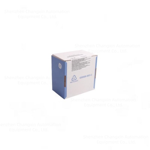 GE 109W3914P002