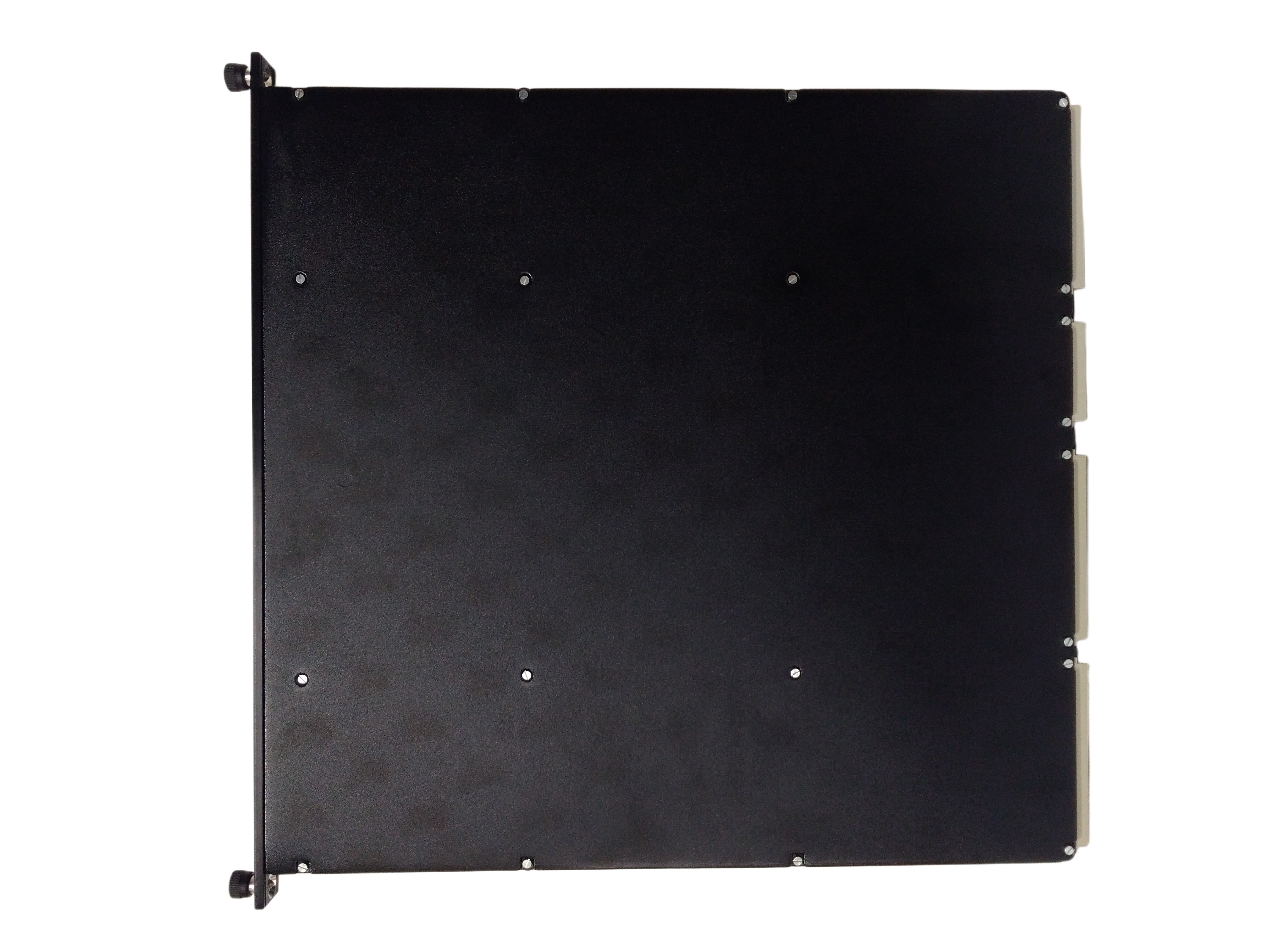 TRICONEX 3503E