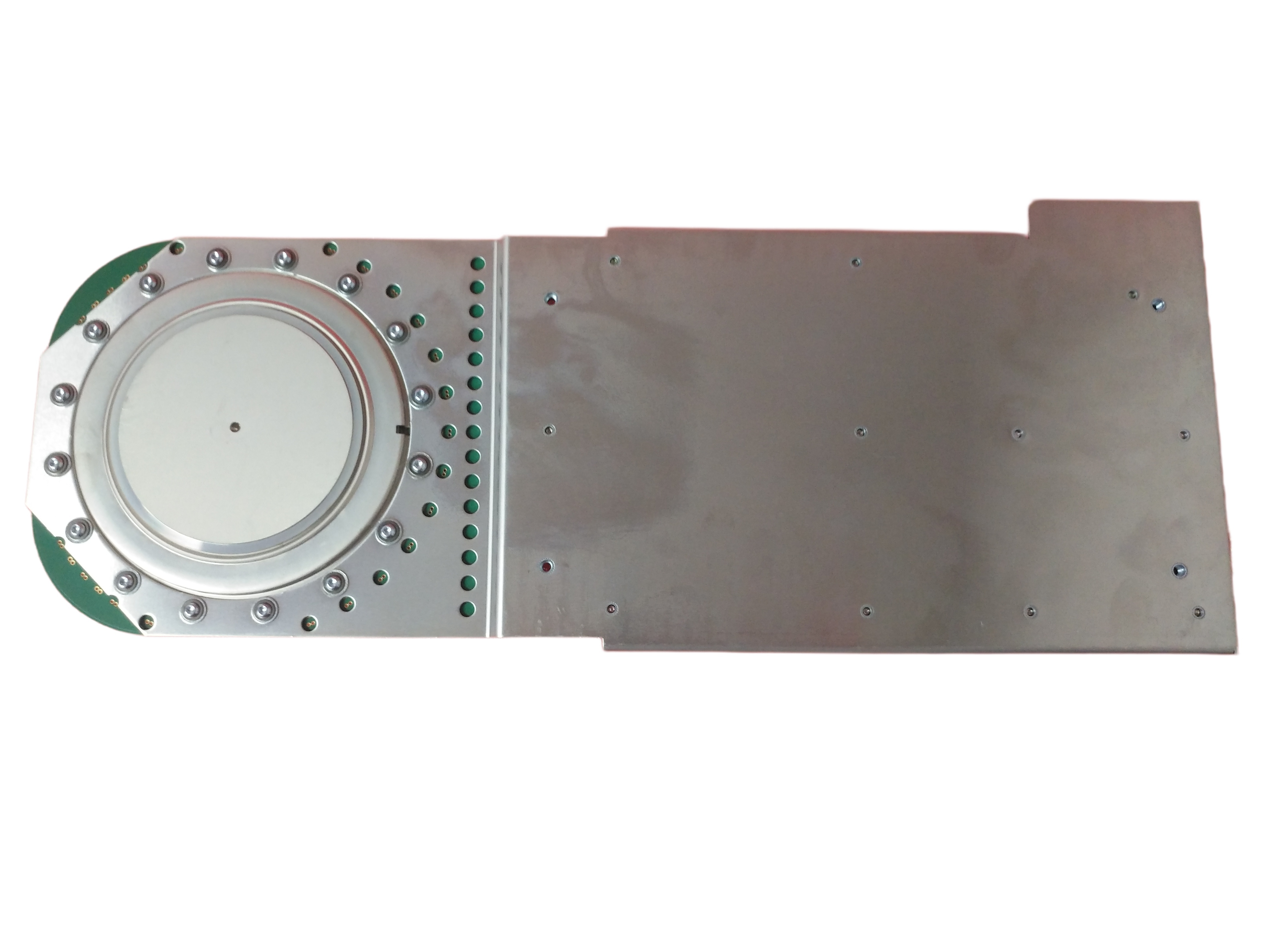 ABB 5SHY6545L0001