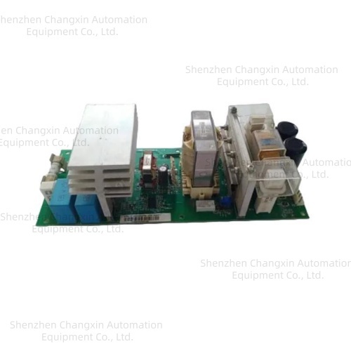 ABB AFPS-11C