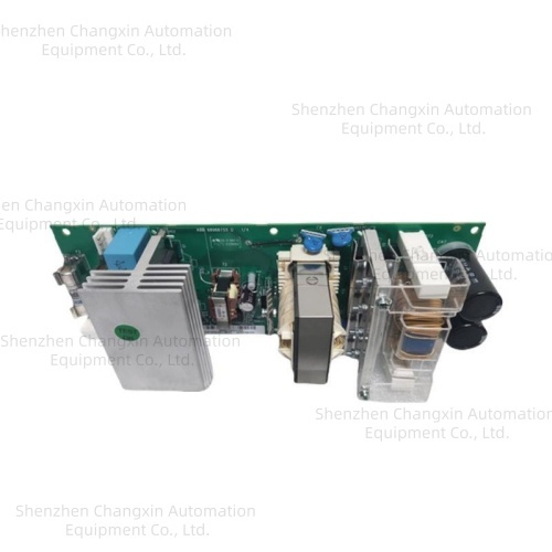 ABB AFPS-01C