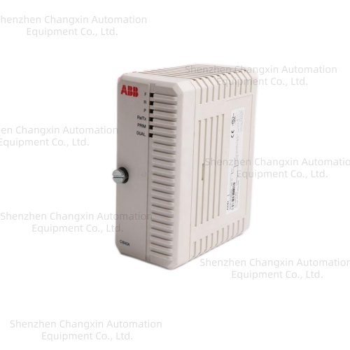 ABB AI625