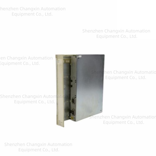 ABB AI610(3BHT300000R1)