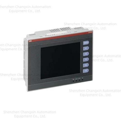 ABB CP430BP-ETH