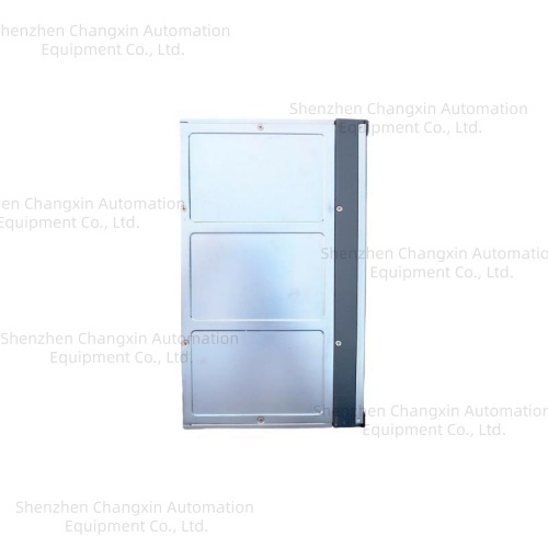 ABB DAO01