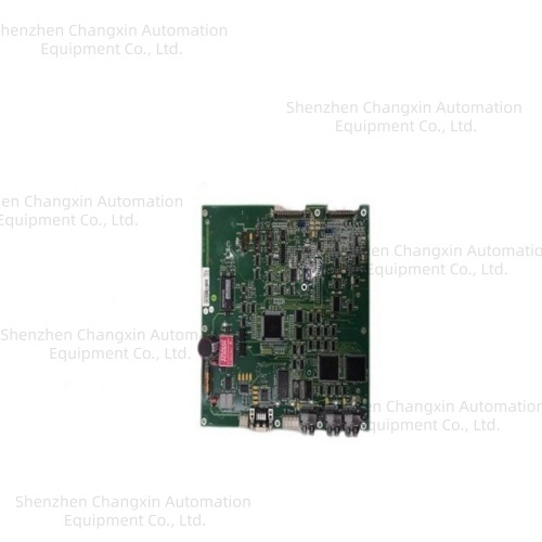 ABB DAPC100 3ASC25H203