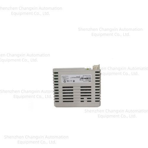 ABB DDI02