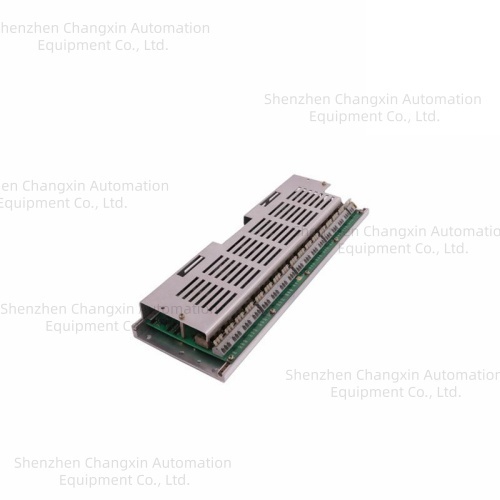 ABB DDO04