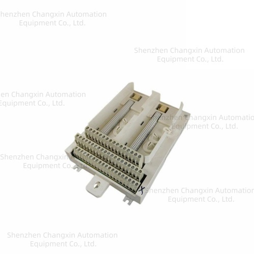 ABB DDO03