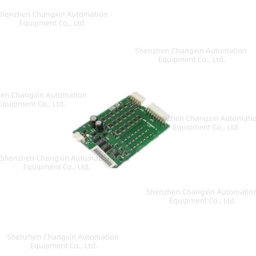 ABB APOW-01