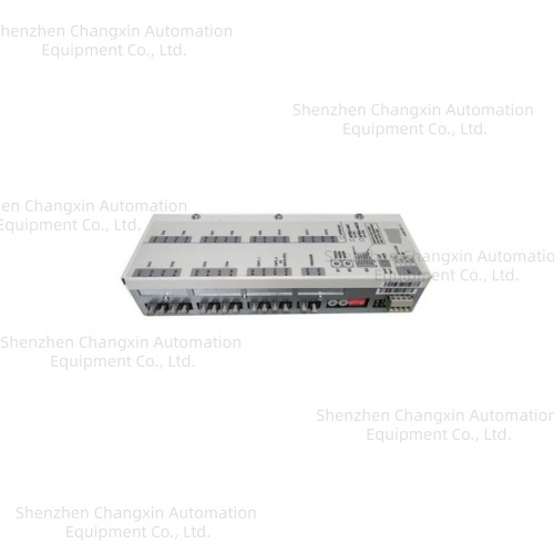 ABB APBU‑44C