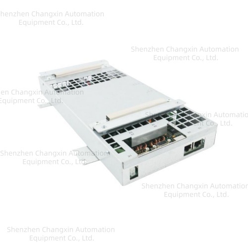 ABB B25834S7826K004