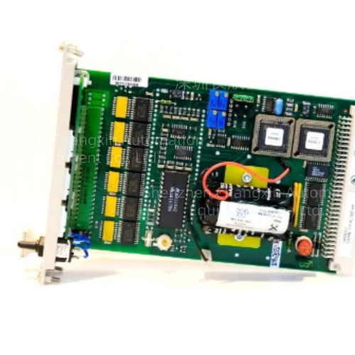 Honeywell 10006 2 