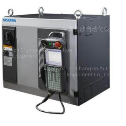 Yaskawa JASP-WRCA01