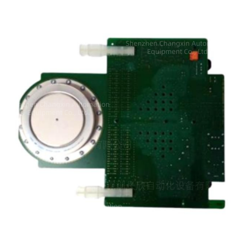 ABB 70EB02a-E