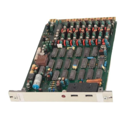 ABB 5SDD2545L0001