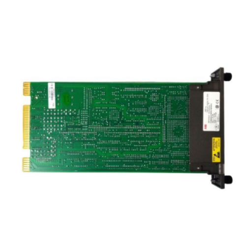ABB 560SLI01